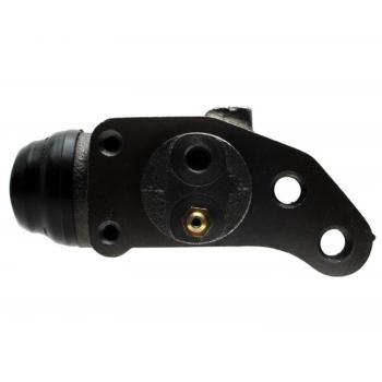 1981 International S1824 Drum Brake Wheel Cylinder Front Right Raybestos WC37761 image 3 of 3