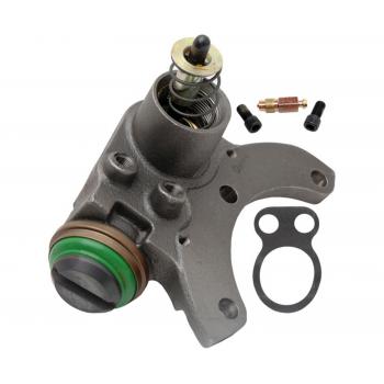 1996 Ford F800 Drum Brake Wheel Cylinder Rear Right Rearward Raybestos WC37763 image 1 of 3
