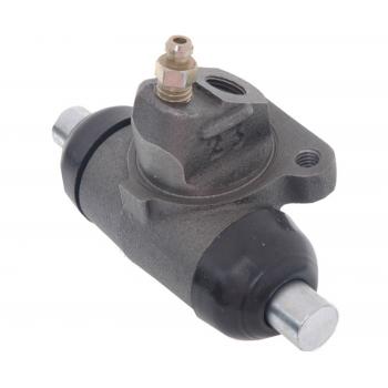 1994 Buick Skylark Drum Brake Wheel Cylinder Rear Raybestos WC37778 image 1 of 3