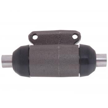 1994 Buick Skylark Drum Brake Wheel Cylinder Rear Raybestos WC37778 image 2 of 3