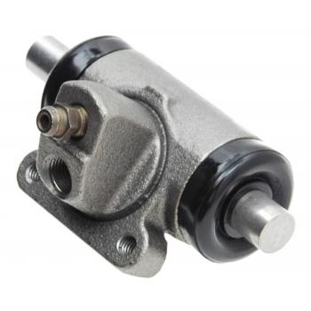 1991 Oldsmobile Cutlass Ciera Drum Brake Wheel Cylinder Rear Raybestos WC37779 image 1 of 3