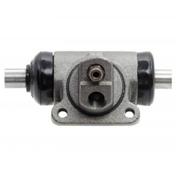 1991 Oldsmobile Cutlass Ciera Drum Brake Wheel Cylinder Rear Raybestos WC37779 image 3 of 3