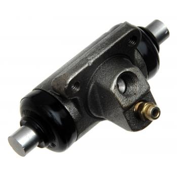 1991 Oldsmobile Cutlass Ciera Drum Brake Wheel Cylinder Rear Raybestos WC37780 image 1 of 3