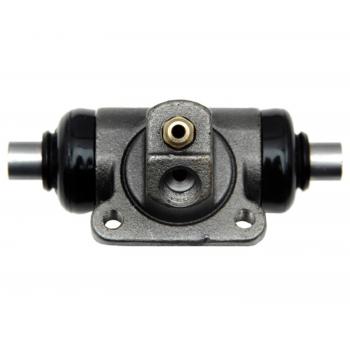 1991 Oldsmobile Cutlass Ciera Drum Brake Wheel Cylinder Rear Raybestos WC37780 image 3 of 3