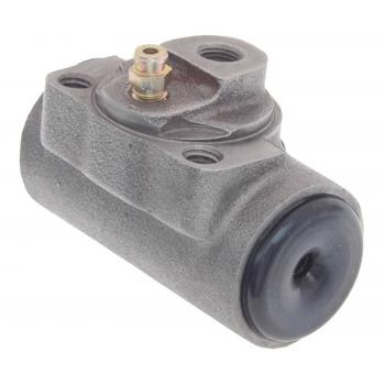 1999 GMC K2500 Drum Brake Wheel Cylinder Rear Raybestos WC37781 image 1 of 3