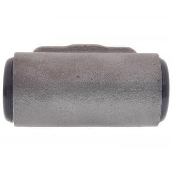 1999 GMC K2500 Drum Brake Wheel Cylinder Rear Raybestos WC37781 image 2 of 3