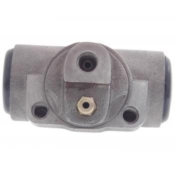 1999 GMC K2500 Drum Brake Wheel Cylinder Rear Raybestos WC37781 image 3 of 3