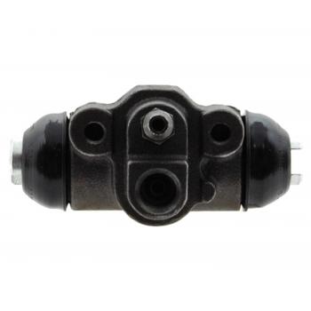 1989 Ford Festiva Drum Brake Wheel Cylinder Rear Raybestos WC37782 image 3 of 3