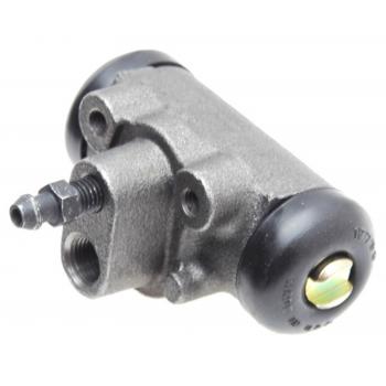 1987 Mercury Tracer Drum Brake Wheel Cylinder