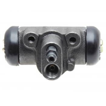 1987 Mercury Tracer Drum Brake Wheel Cylinder Rear Raybestos WC37783 image 3 of 3