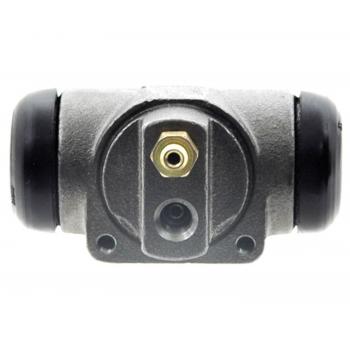 1991 GMC K1500 Drum Brake Wheel Cylinder Rear Raybestos WC37784 image 3 of 3