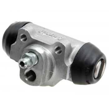 1991 Suzuki Samurai Drum Brake Wheel Cylinder Rear Left Raybestos WC37786 image 1 of 3