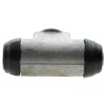 1991 Suzuki Samurai Drum Brake Wheel Cylinder Rear Left Raybestos WC37786 image 2 of 3