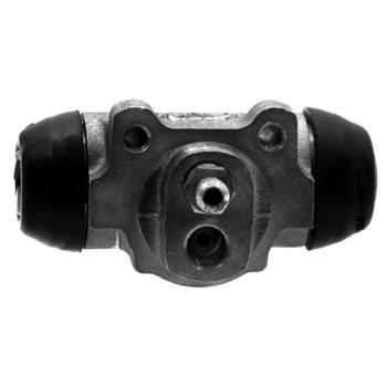 1991 Suzuki Samurai Drum Brake Wheel Cylinder Rear Left Raybestos WC37786 image 3 of 3