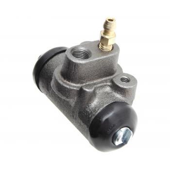 1998 Mercury Tracer Drum Brake Wheel Cylinder Rear Raybestos WC37787 image 1 of 3