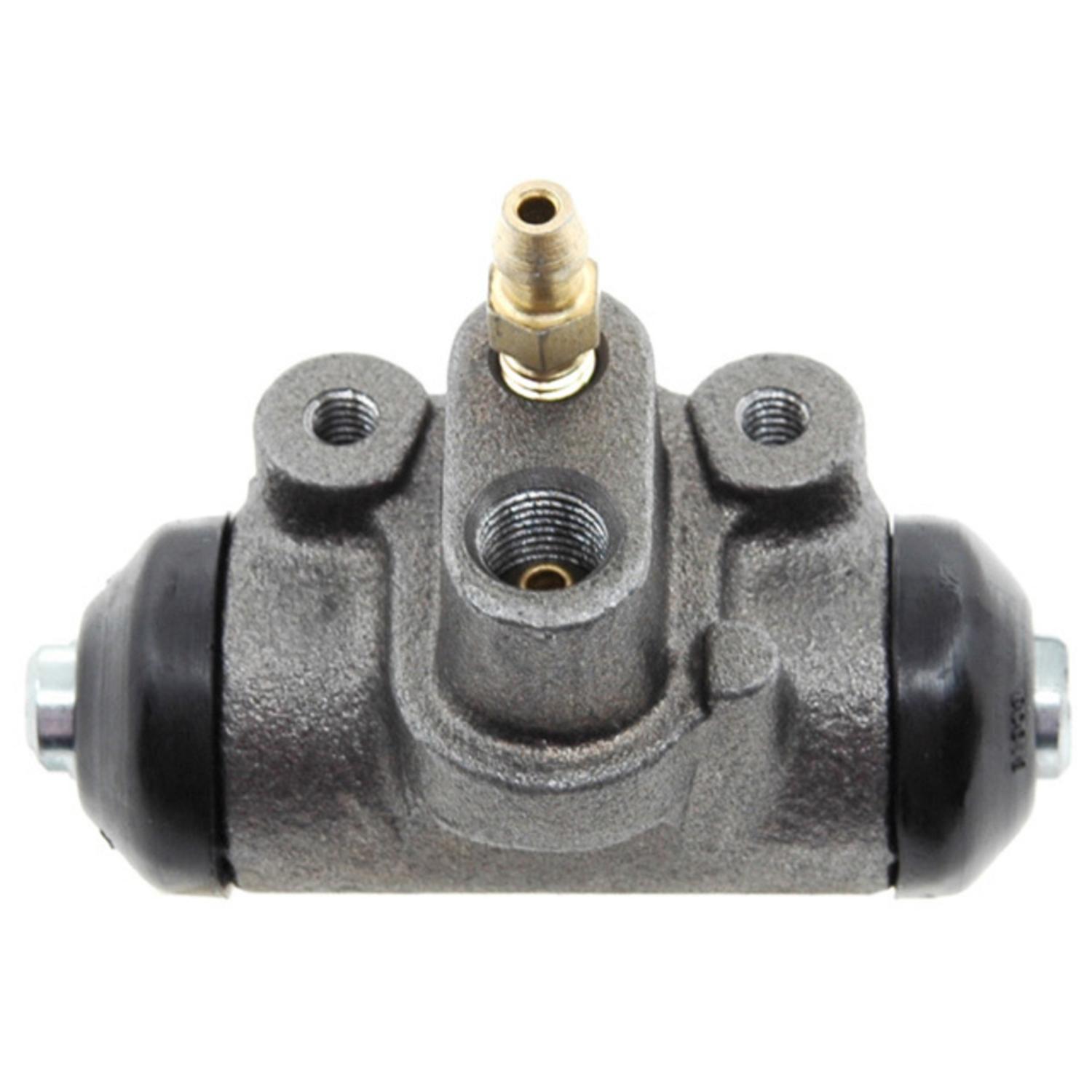 Raybestos WC37787 - Drum Brake Wheel Cylinder Raybestos WC37787 Drum Brake Wheel Cylinder product image 3 of 3