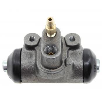 1998 Mercury Tracer Drum Brake Wheel Cylinder Rear Raybestos WC37787 image 3 of 3