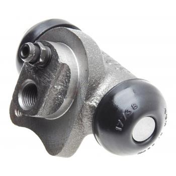 1990 Pontiac LeMans Drum Brake Wheel Cylinder Rear Raybestos WC37799 image 1 of 3
