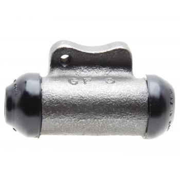 1990 Pontiac LeMans Drum Brake Wheel Cylinder Rear Raybestos WC37799 image 2 of 3