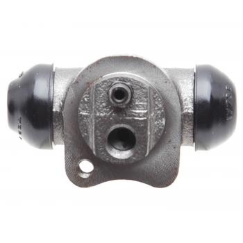 1990 Pontiac LeMans Drum Brake Wheel Cylinder Rear Raybestos WC37799 image 3 of 3