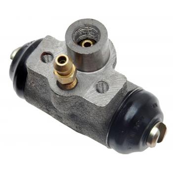 1988 Subaru Justy Drum Brake Wheel Cylinder Rear Raybestos WC37801 image 1 of 3