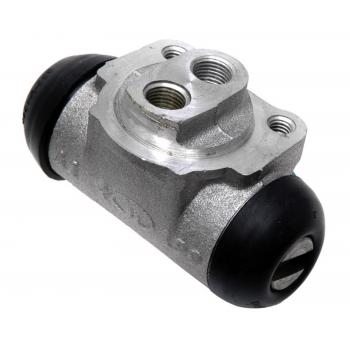 1990 Geo Tracker Drum Brake Wheel Cylinder Rear Right Raybestos WC37802 image 1 of 3