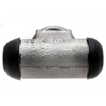 1990 Geo Tracker Drum Brake Wheel Cylinder Rear Right Raybestos WC37802 image 2 of 3
