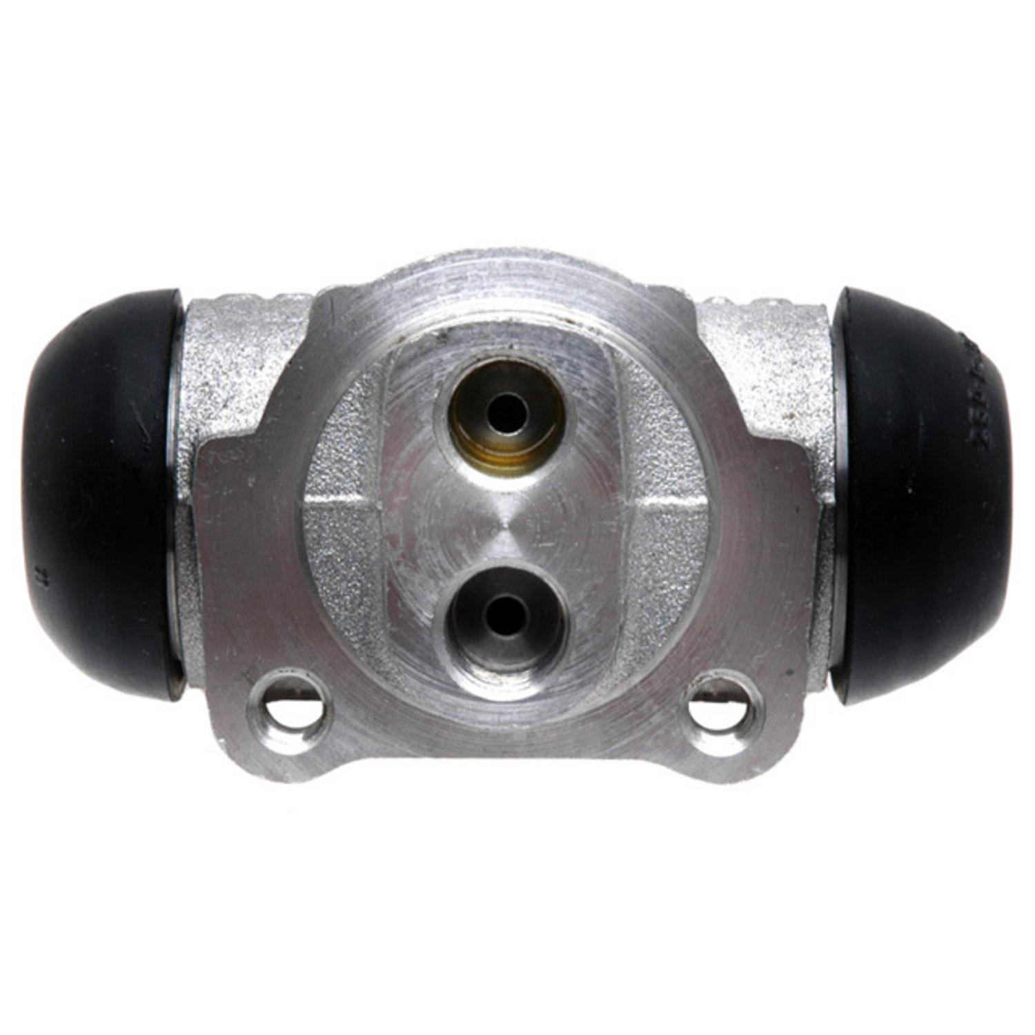 Raybestos WC37802 Drum Brake Wheel Cylinder product image 3 of 3