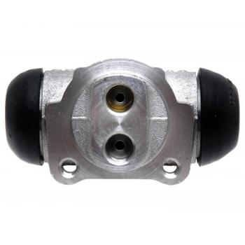 1990 Geo Tracker Drum Brake Wheel Cylinder Rear Right Raybestos WC37802 image 3 of 3