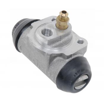 1990 Geo Tracker Drum Brake Wheel Cylinder Rear Left Raybestos WC37803 image 1 of 3