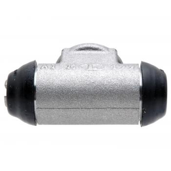 1990 Geo Tracker Drum Brake Wheel Cylinder Rear Left Raybestos WC37803 image 2 of 3