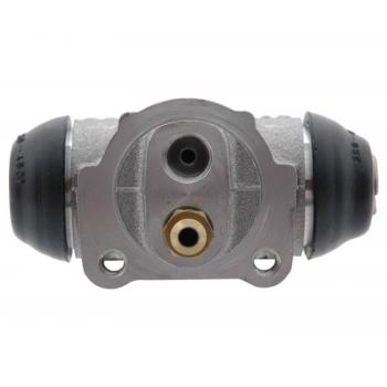 1990 Geo Tracker Drum Brake Wheel Cylinder Rear Left Raybestos WC37803 image 3 of 3