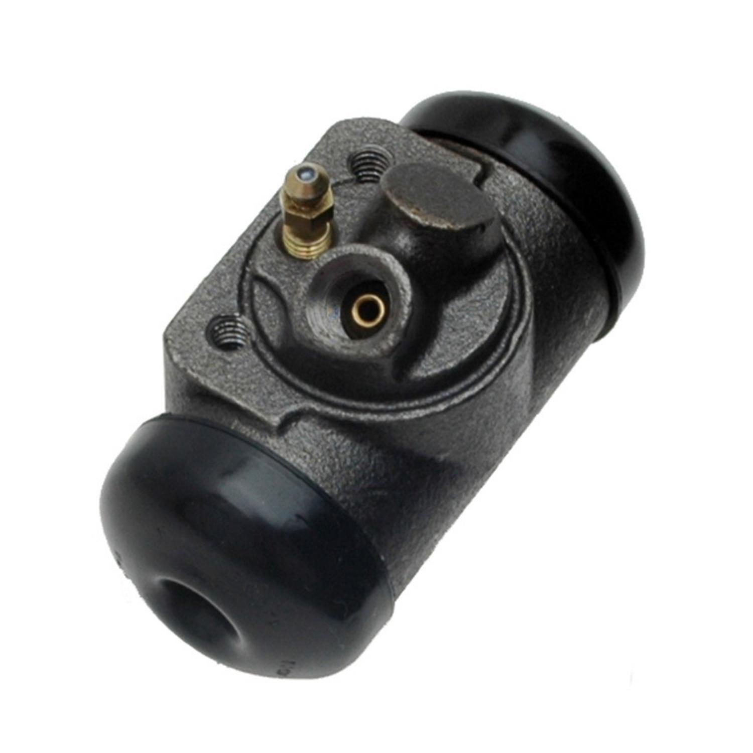 Raybestos WC37805 - Drum Brake Wheel Cylinder Raybestos WC37805 Drum Brake Wheel Cylinder product image 1 of 3