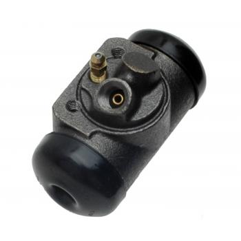 1969 Jeep Commando Drum Brake Wheel Cylinder Front Raybestos WC37805 image 1 of 3