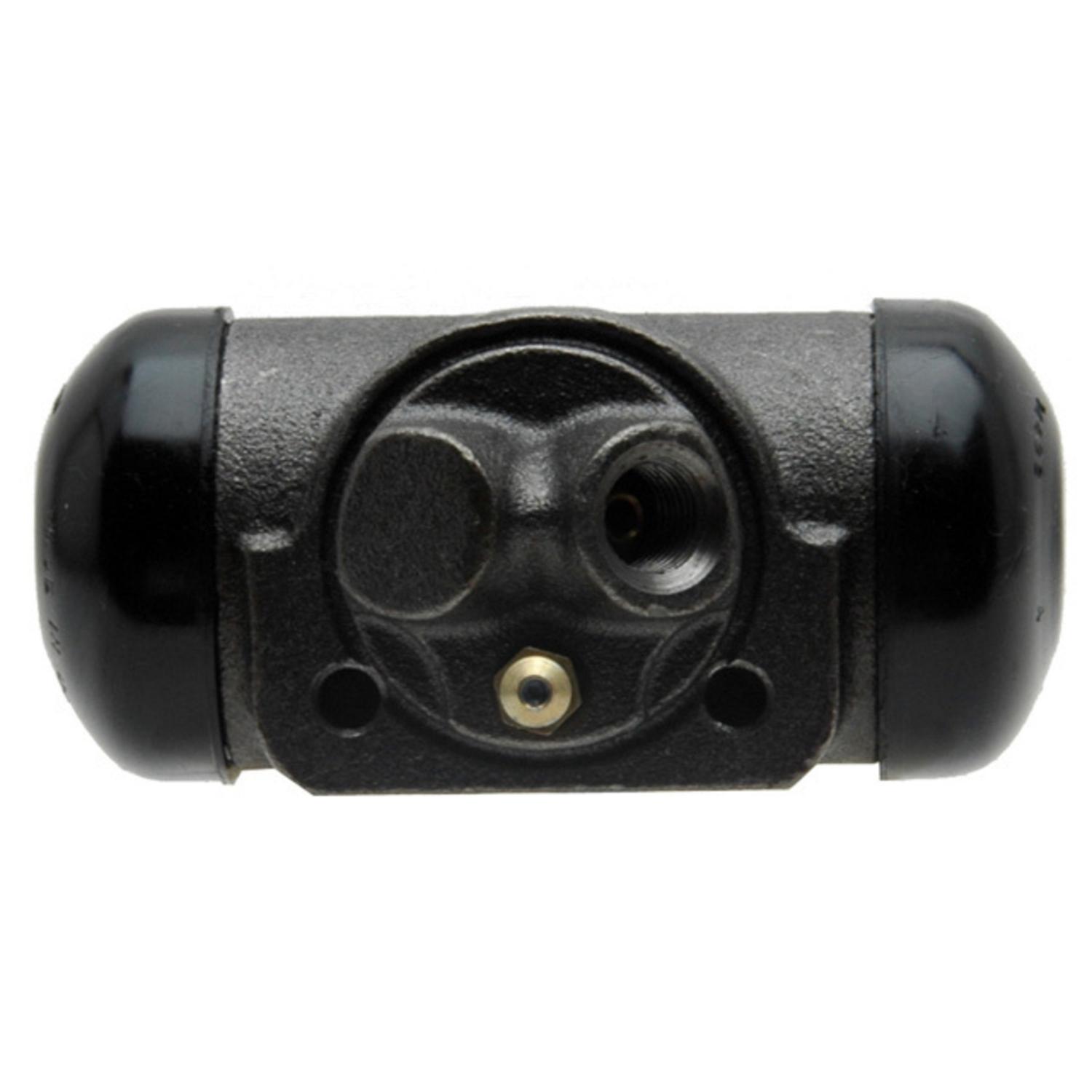 Raybestos WC37805 - Drum Brake Wheel Cylinder Raybestos WC37805 Drum Brake Wheel Cylinder product image 3 of 3