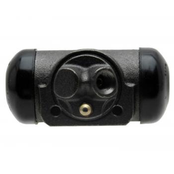 1969 Jeep Commando Drum Brake Wheel Cylinder Front Raybestos WC37805 image 3 of 3