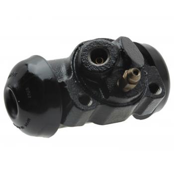1967 Buick Riviera Drum Brake Wheel Cylinder Rear Left Raybestos WC37806 image 1 of 3