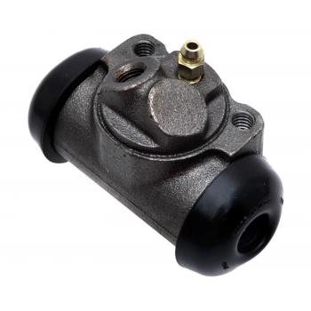 1967 Buick Riviera Drum Brake Wheel Cylinder Rear Right Raybestos WC37807 image 1 of 3