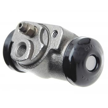 1990 Mazda B2600 Drum Brake Wheel Cylinder Rear Left Raybestos WC37839 image 1 of 3