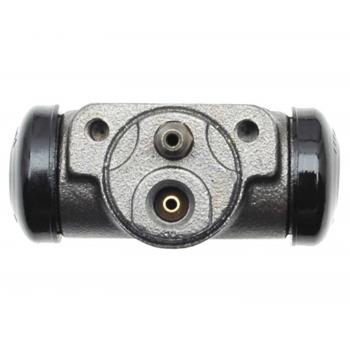 1990 Mazda B2600 Drum Brake Wheel Cylinder Rear Left Raybestos WC37839 image 3 of 3