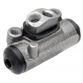 1990 Mazda B2600 Drum Brake Wheel Cylinder Rear Right Raybestos WC37840 image 1 of 3