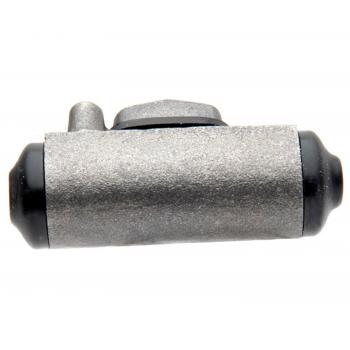 1990 Mazda B2600 Drum Brake Wheel Cylinder Rear Right Raybestos WC37840 image 2 of 3