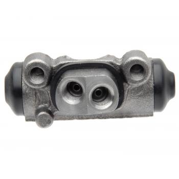 1990 Mazda B2600 Drum Brake Wheel Cylinder Rear Right Raybestos WC37840 image 3 of 3