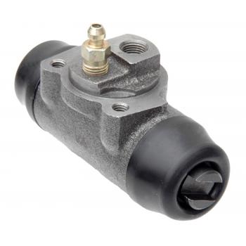 1994 Toyota T100 Drum Brake Wheel Cylinder Rear Raybestos WC37841 image 1 of 3