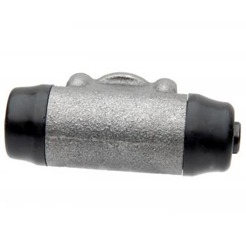 1994 Toyota T100 Drum Brake Wheel Cylinder Rear Raybestos WC37841 image 2 of 3