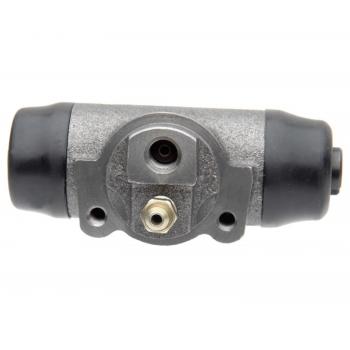 1994 Toyota T100 Drum Brake Wheel Cylinder Rear Raybestos WC37841 image 3 of 3