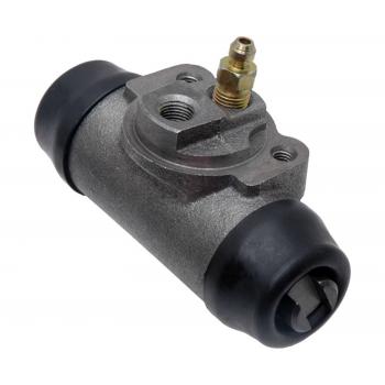 1994 Toyota T100 Drum Brake Wheel Cylinder Rear Raybestos WC37842 image 1 of 3