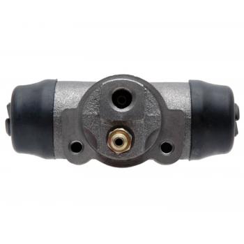 1994 Toyota T100 Drum Brake Wheel Cylinder Rear Raybestos WC37842 image 3 of 3