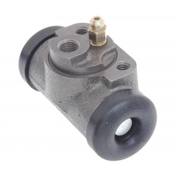 1994 Jeep Cherokee Drum Brake Wheel Cylinder Rear Raybestos WC37844 image 1 of 3