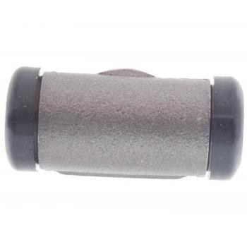 1994 Jeep Cherokee Drum Brake Wheel Cylinder Rear Raybestos WC37844 image 2 of 3